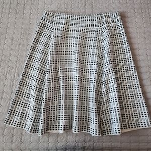 Theory Skirt